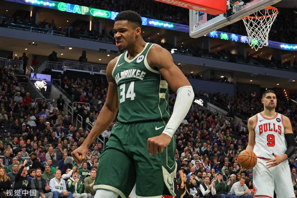 厚的替补力 厚的替补力