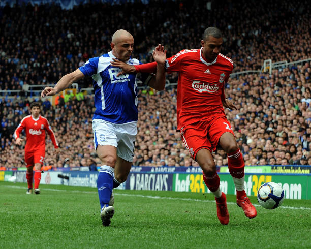 仁慕尼黑时 仁慕尼黑时