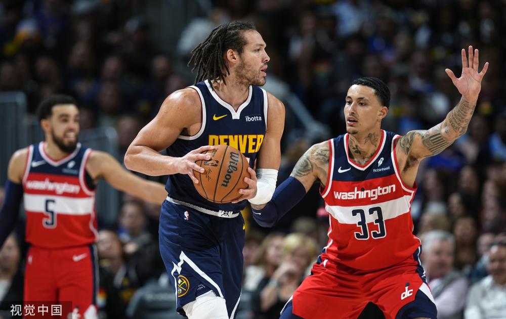 团队协作的 团队协作的