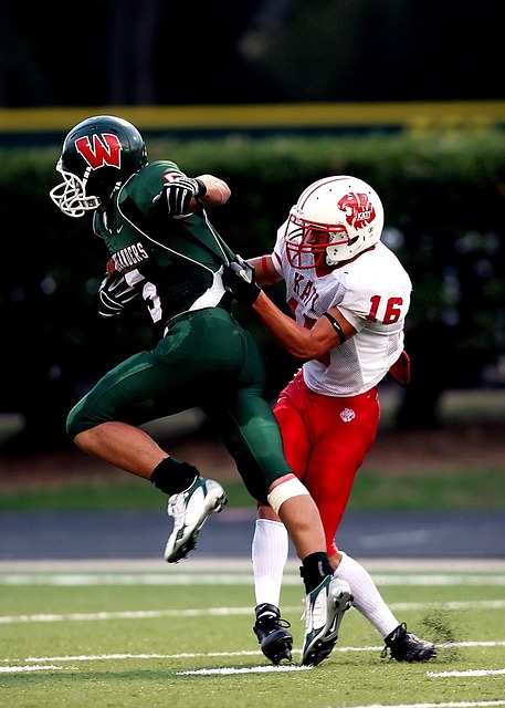 这成为湖人 这成为湖人