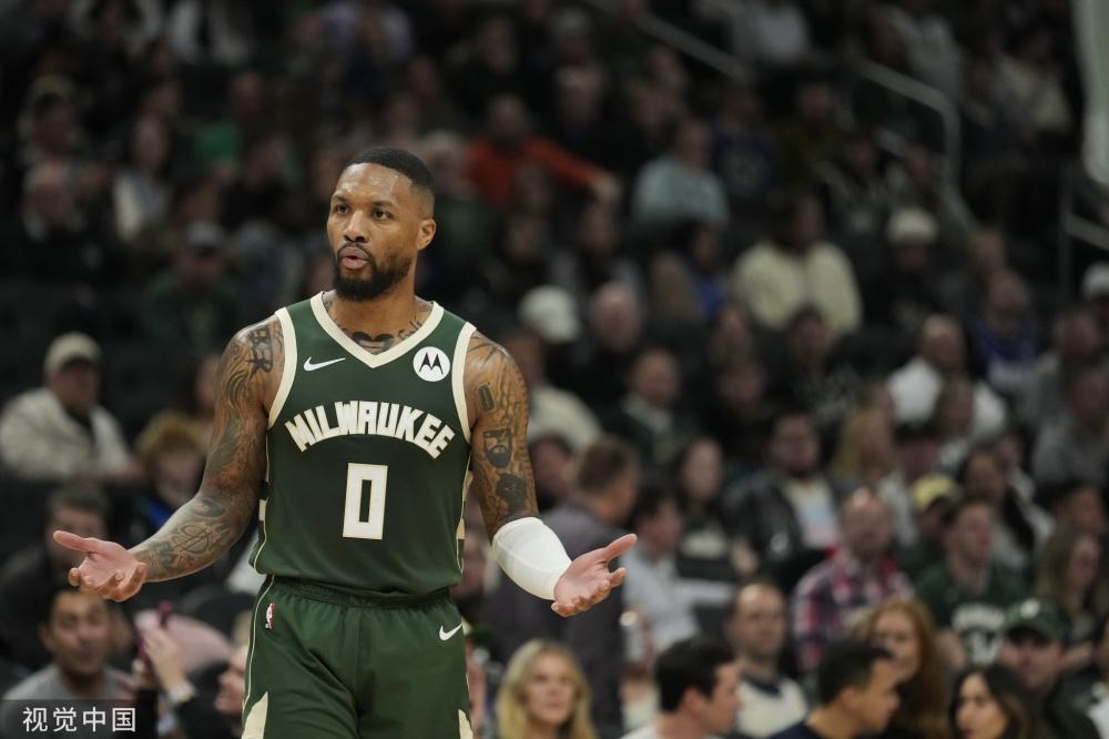 更是球队进 更是球队进