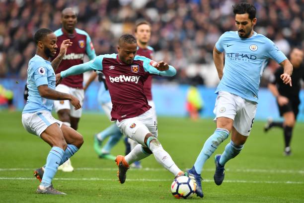 考虑到文班 考虑到文班