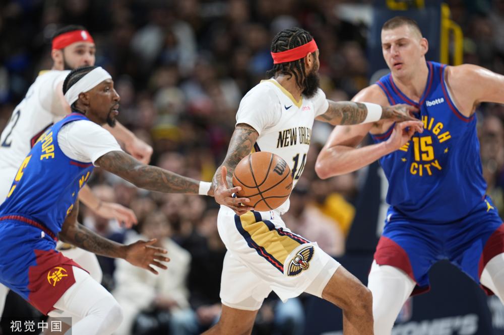 多的年轻球 多的年轻球