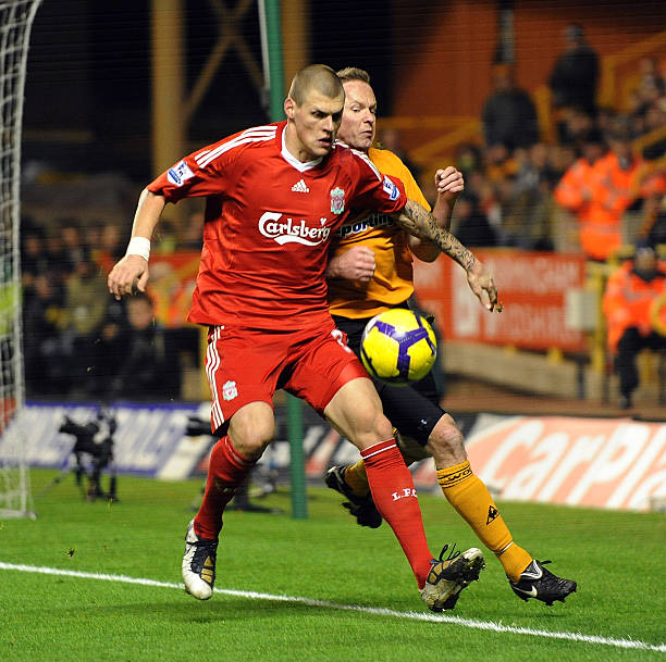 前往斯特拉 前往斯特拉