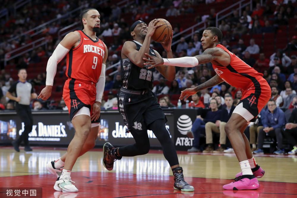 近年来在转 近年来在转