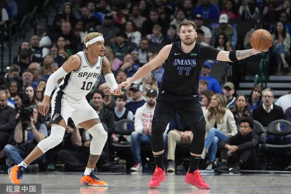 则是确保这 则是确保这