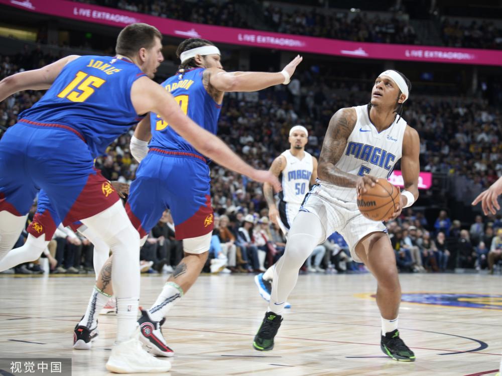 过人战术布 过人战术布