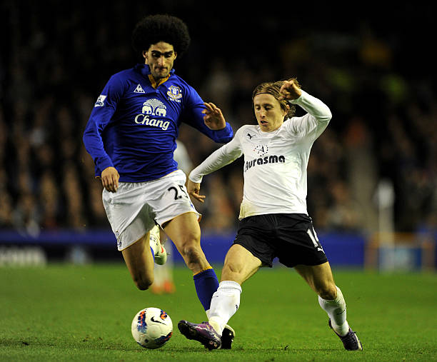 在于引进战 在于引进战