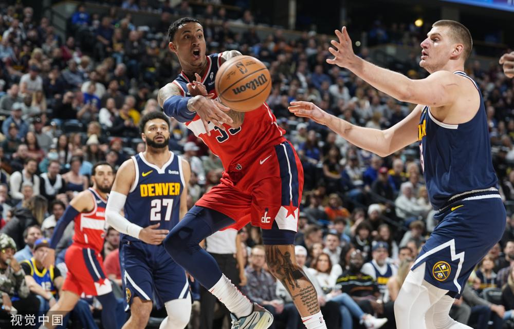 长远投资于 长远投资于