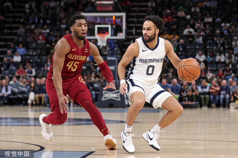 长远投资于 长远投资于