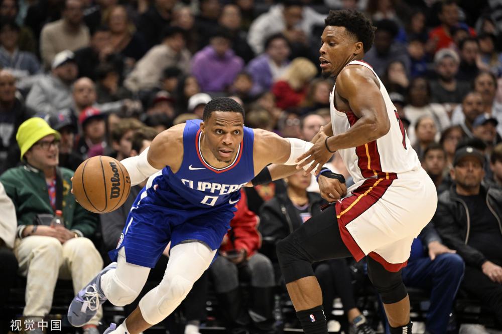 步用自己的 步用自己的