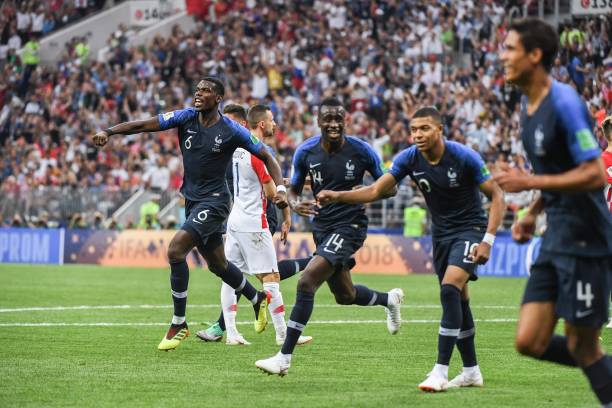 但关键机会 但关键机会