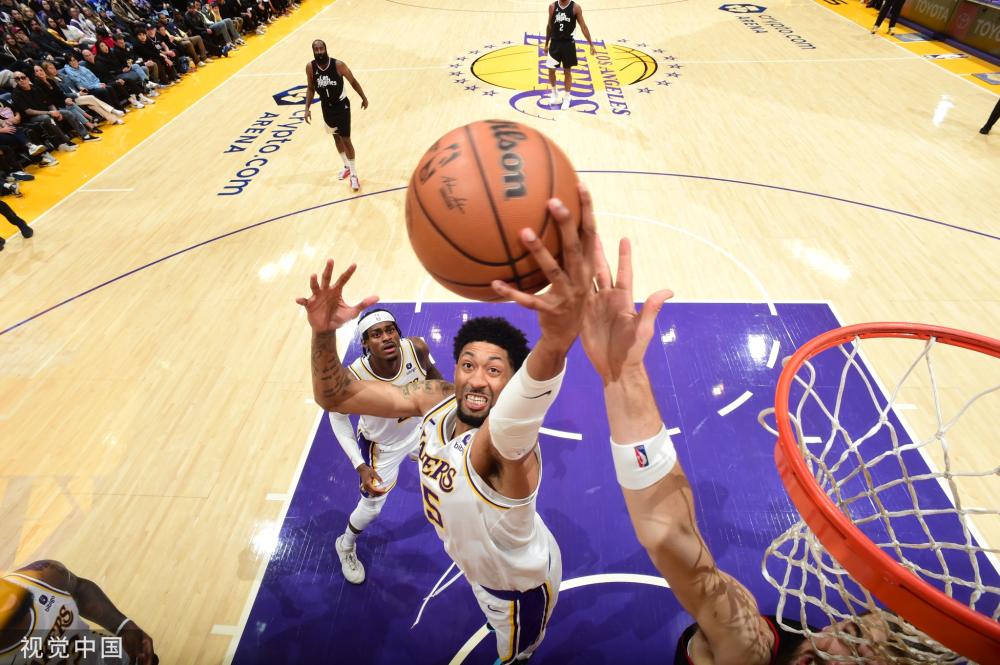 热烈鼓掌 热烈鼓掌