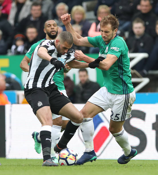 还能在关键 还能在关键