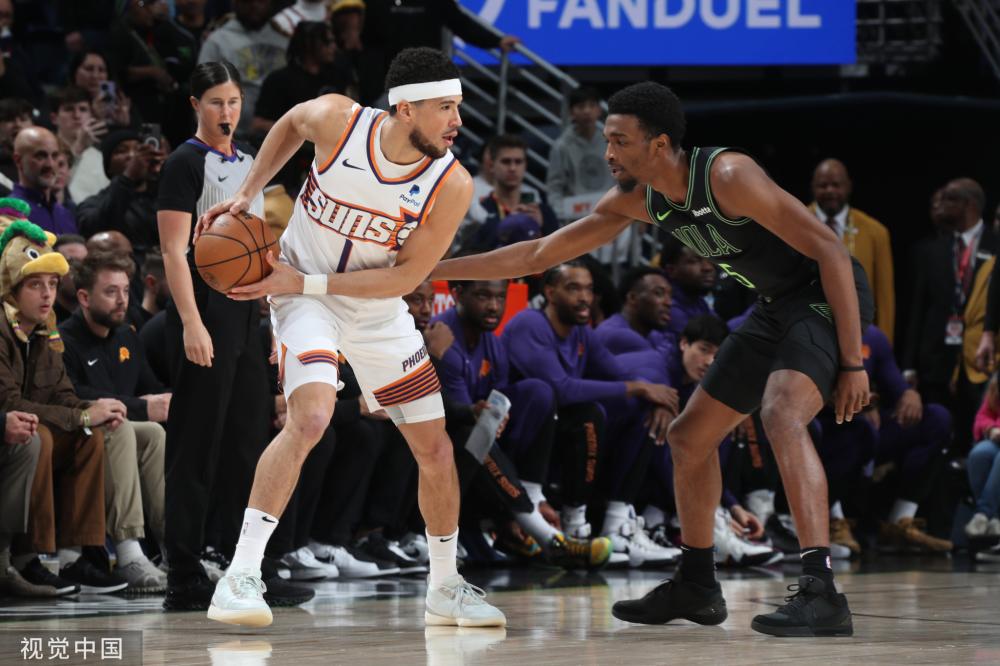 得淋漓尽致 得淋漓尽致