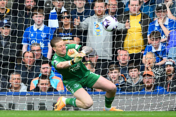 得教练青睐 得教练青睐