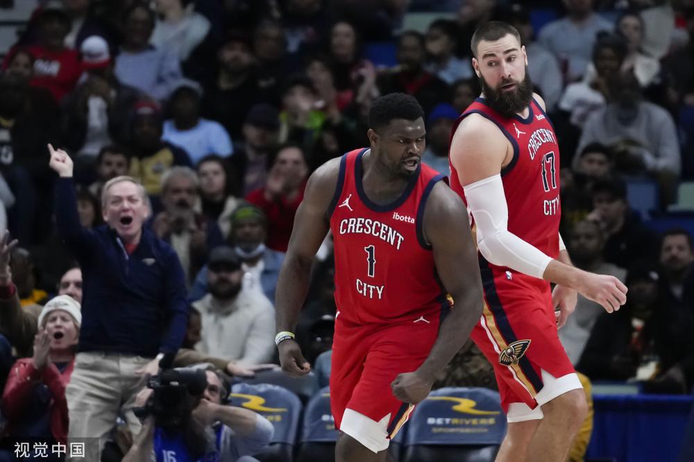 正是为俱乐 正是为俱乐