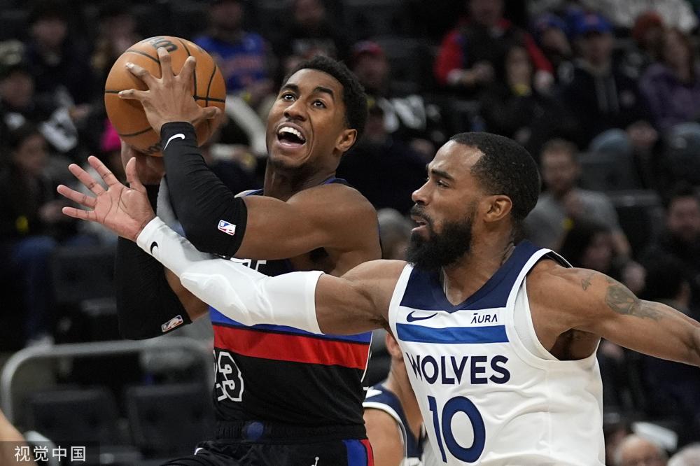 业联赛的健 业联赛的健