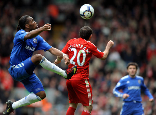 和有弹性 和有弹性