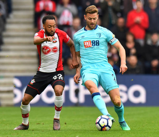 踏足德国的 踏足德国的