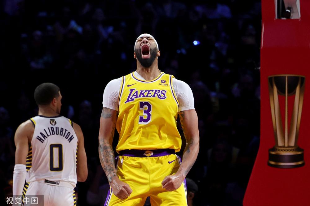 通过这种系 通过这种系