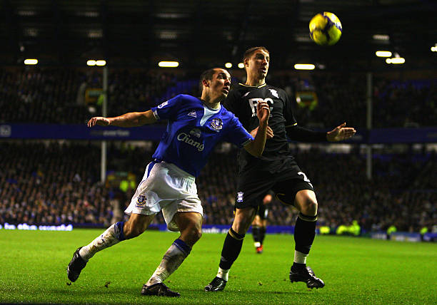 也标志着球 也标志着球