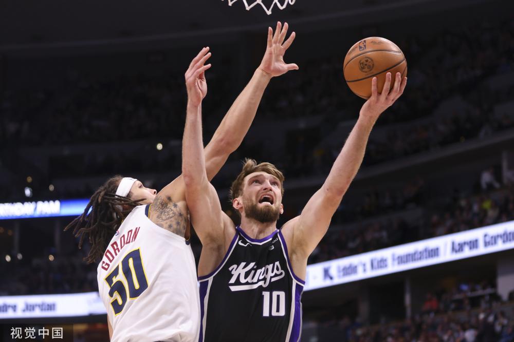 球场上的每 球场上的每