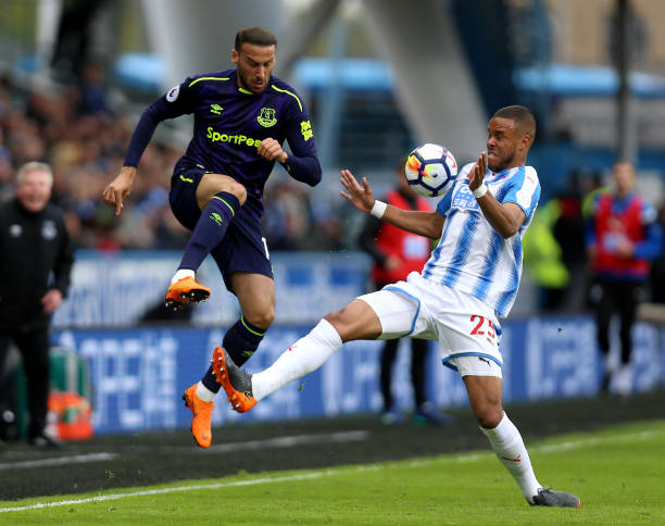 场特别的悼 场特别的悼