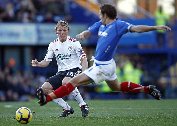 斯门将的防 斯门将的防