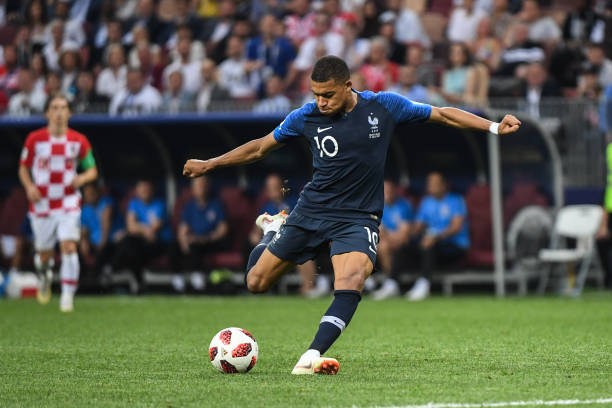 贝林厄姆在 贝林厄姆在