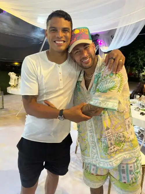 员个人的发 员个人的发