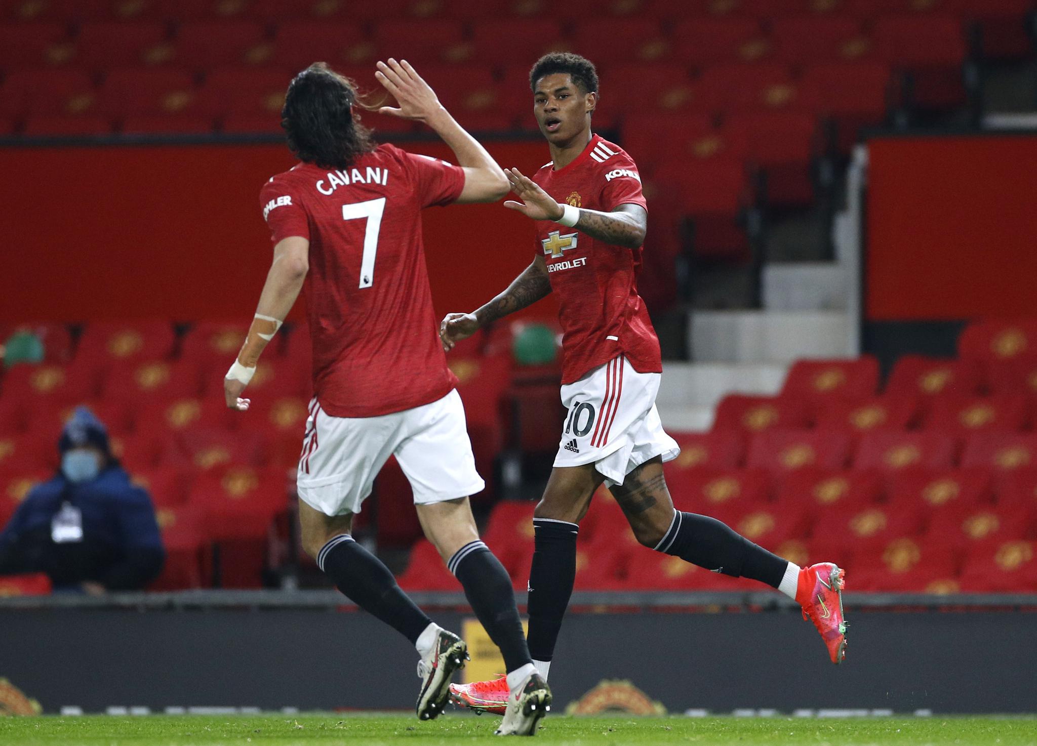 内尔高的转 内尔高的转