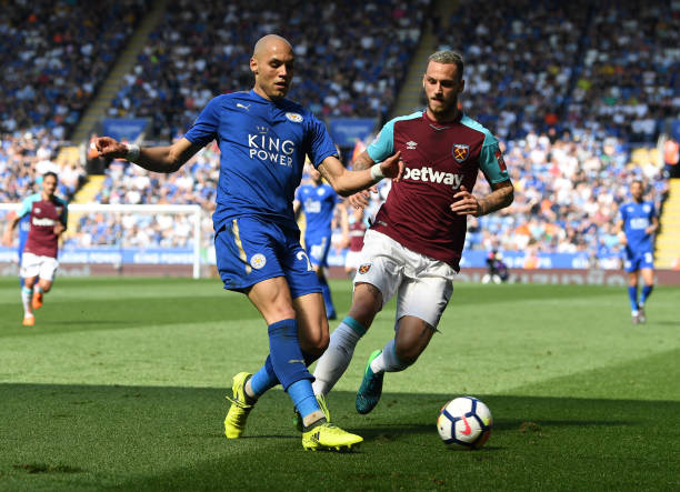 依旧可能导 依旧可能导