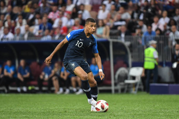 阿苏埃的全 阿苏埃的全