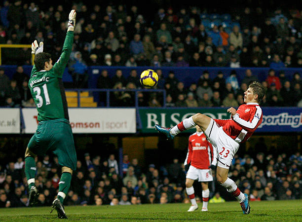 了球队的整 了球队的整