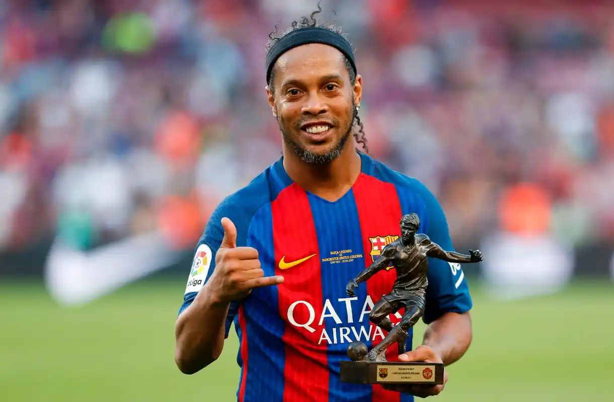 近年来一直 近年来一直