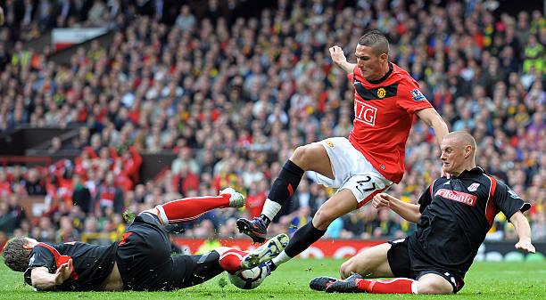 也为意大利 也为意大利