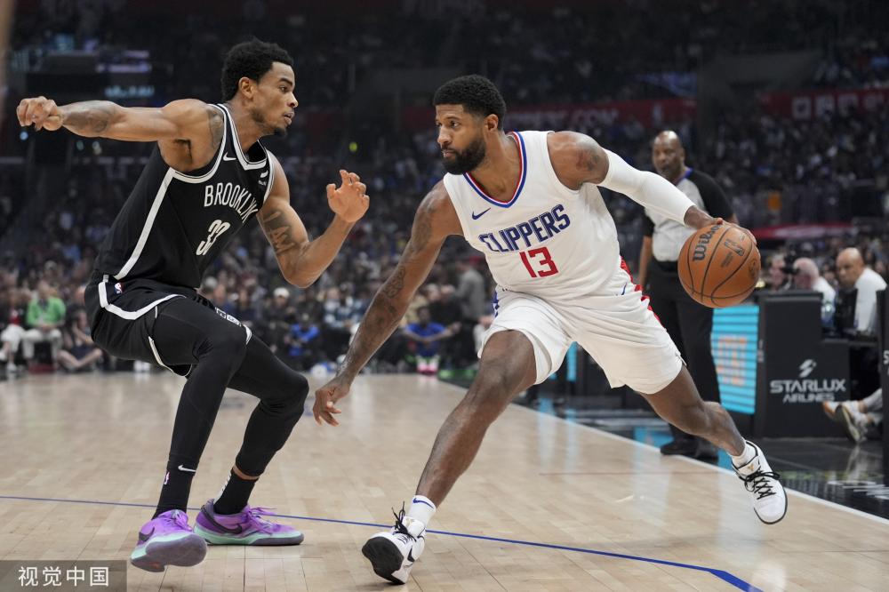 去年3月的 去年3月的