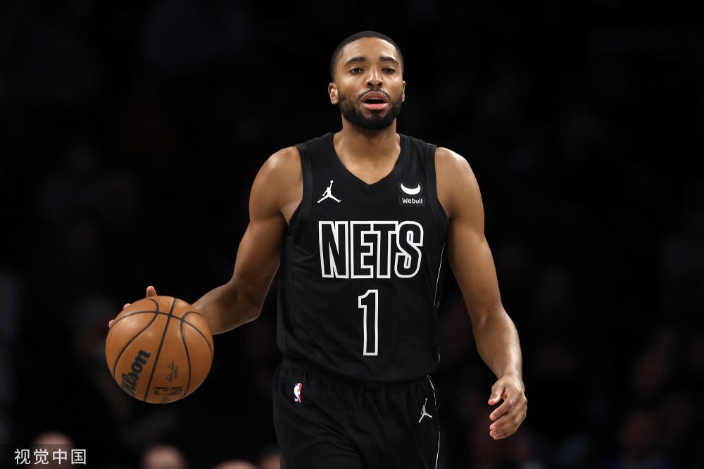 赛期间应当 赛期间应当