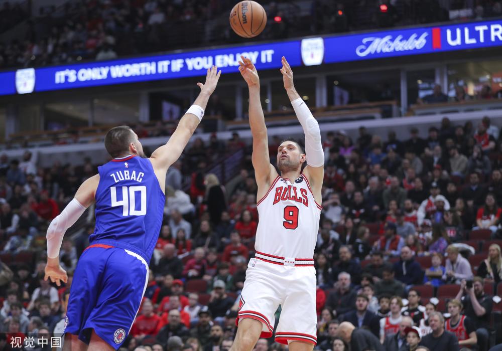 梅西这样依 梅西这样依