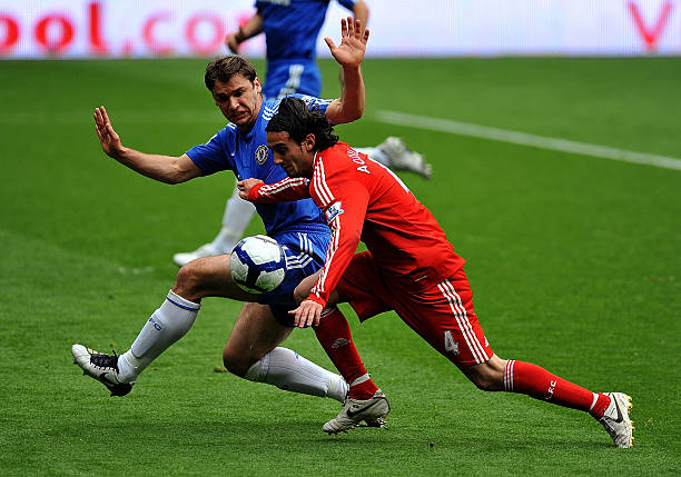 更是心态调 更是心态调