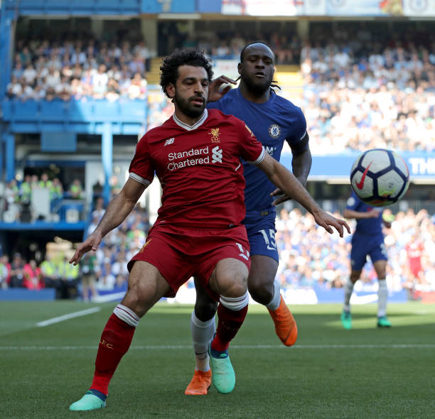 这些策略的 这些策略的