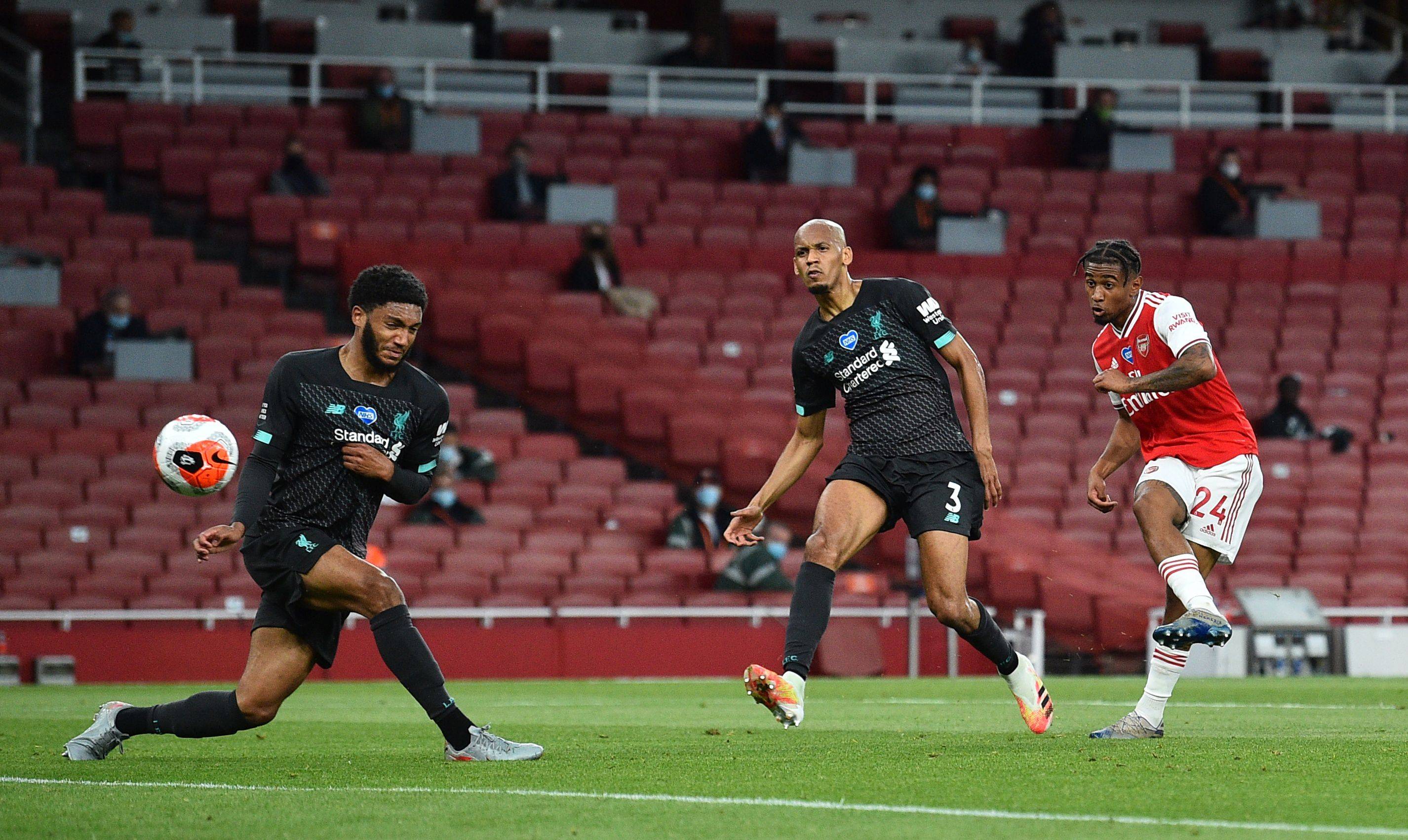 俱乐部的真 俱乐部的真