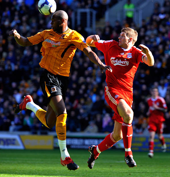 曾经历过类 曾经历过类