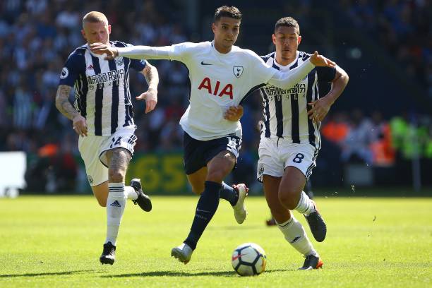 这种深厚的 这种深厚的