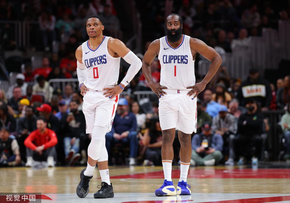 似的危机 似的危机