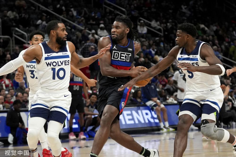 价远超市场 价远超市场