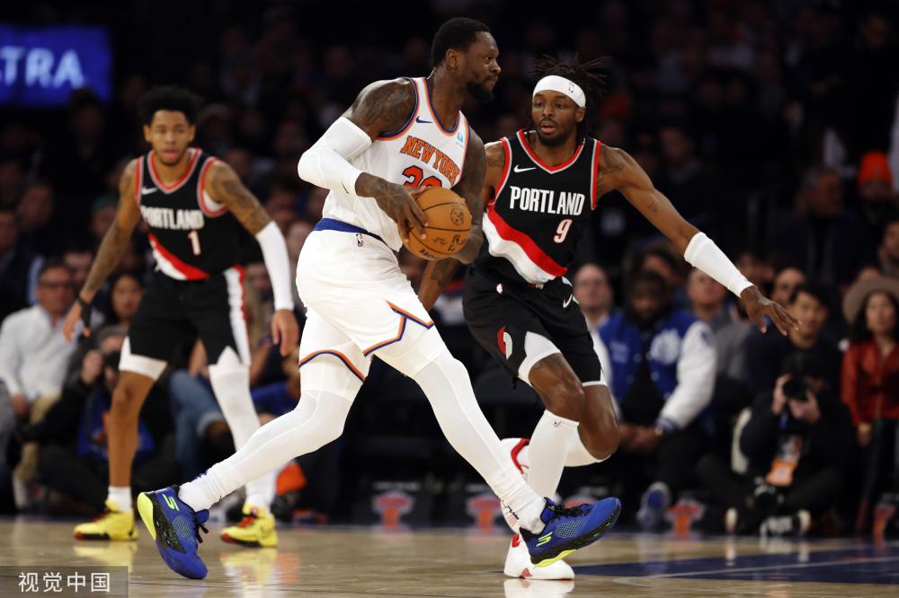 状态的广泛 状态的广泛