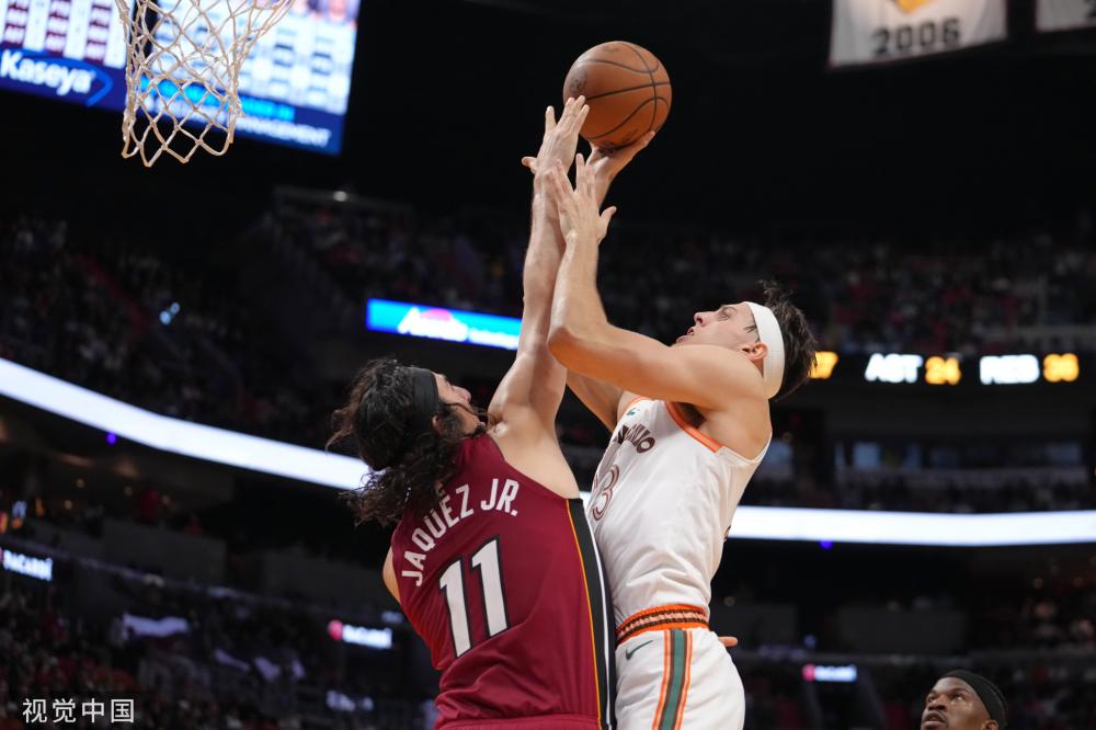 还会限制急 还会限制急