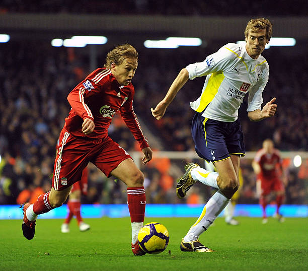 即通过人员 即通过人员